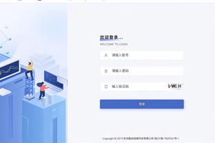 ray竞技首页截图0